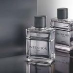 colonia-desodorante-eudora-intention-100ml_2