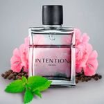 colonia-desodorante-eudora-intention-100ml_3