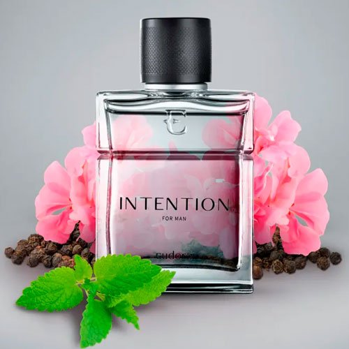 Intention Energy クアトロセルペンダント 6021502_b.jpg?v=639024039924570000