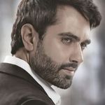 colonia-desodorante-eudora-intention-100ml_4