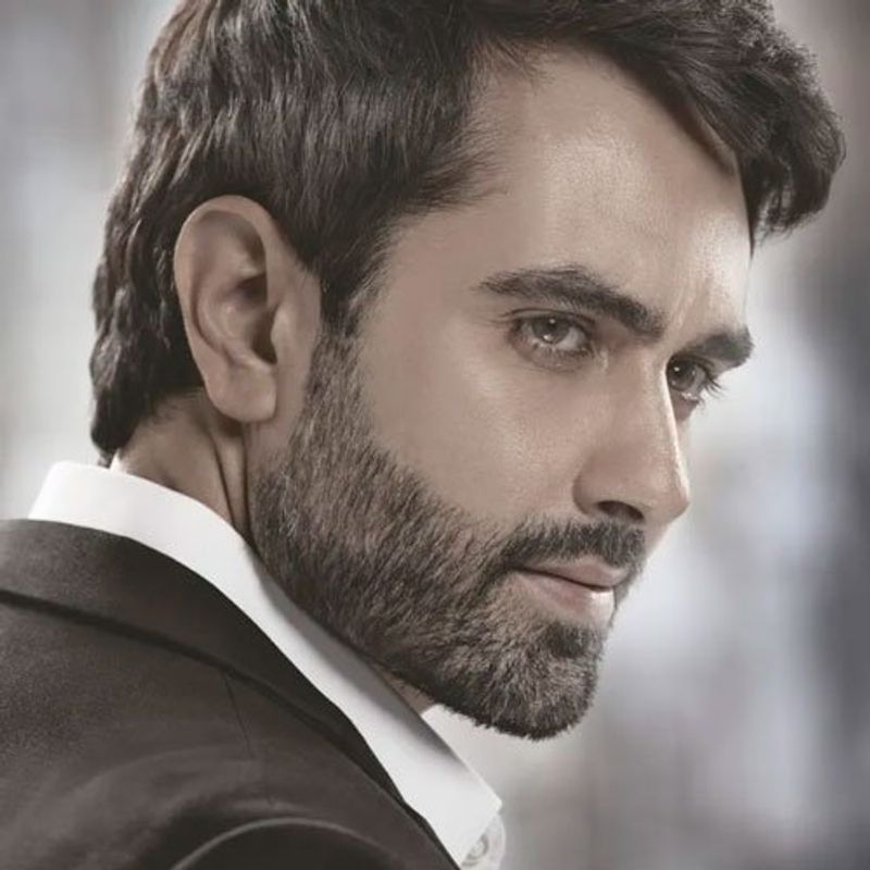 colonia-desodorante-eudora-intention-100ml_4