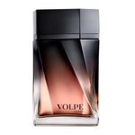 colonia-desodorante-eudora-volpe-100ml_1