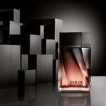 colonia-desodorante-eudora-volpe-100ml_3