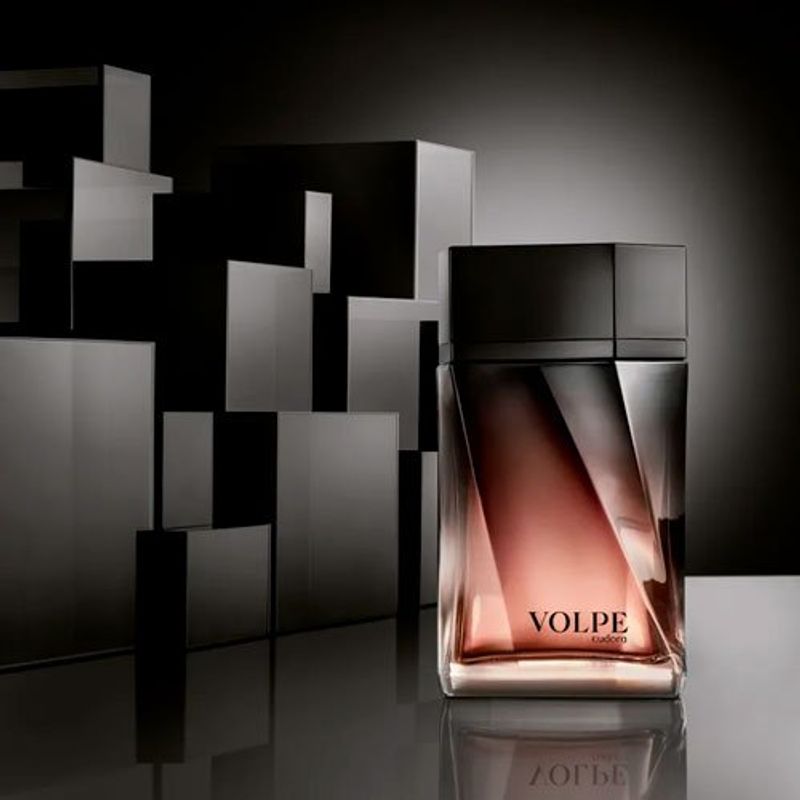 colonia-desodorante-eudora-volpe-100ml_3