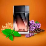 colonia-desodorante-eudora-volpe-100ml_4