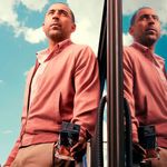 colonia-desodorante-eudora-volpe-100ml_5