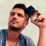 colonia-desodorante-eudora-volpe-100ml_6