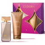 kit-eudora-diva-colonia-100ml--locao-hidratante-200ml_1