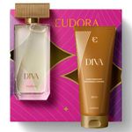 kit-eudora-diva-colonia-100ml--locao-hidratante-200ml_2