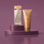 kit-eudora-diva-colonia-100ml--locao-hidratante-200ml_3