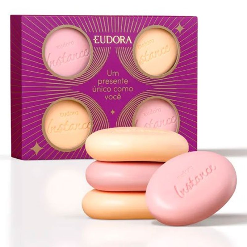 kit-eudora-sabonetes-sortidos-instance_1