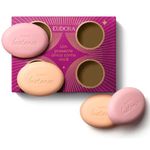 kit-eudora-sabonetes-sortidos-instance_2