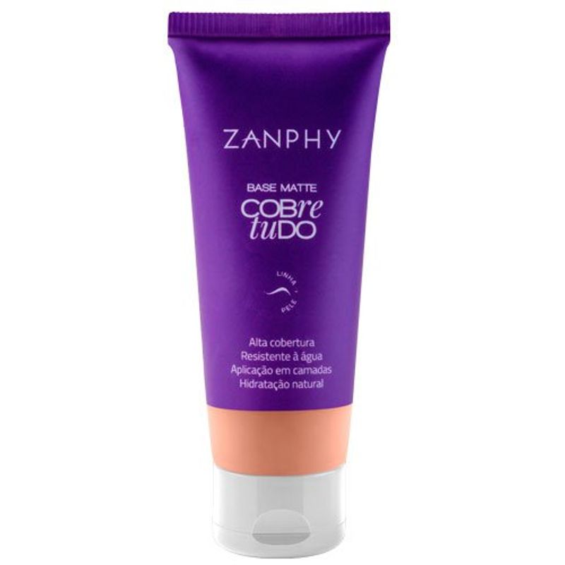 base-liquida-zanphy-cobre-tudo-cor-04_1