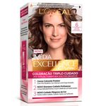 coloracao-imedia-excellence-louro-escuro-60_1