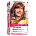 coloracao-imedia-excellence-louro-acinzentado-71_1
