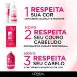 coloracao-imedia-excellence-louro-acinzentado-71_2