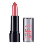 batom-vult-matte-lips-rose_1