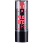 batom-vult-matte-lips-rose_2