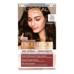 coloracao-imedia-excellence-sem-amonia-castanho-escuro-universal-3u_1