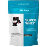 refil-super-whey-max-titanium-chocolate-900g_1