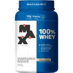 100-whey-max-titanium-cookies--cream-900g_1