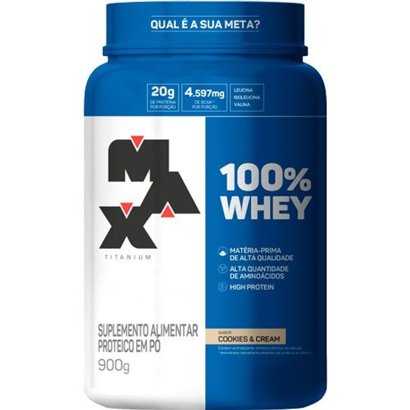 100-whey-max-titanium-cookies--cream-900g_1
