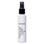 perfume-capilar-oceane-60ml_1