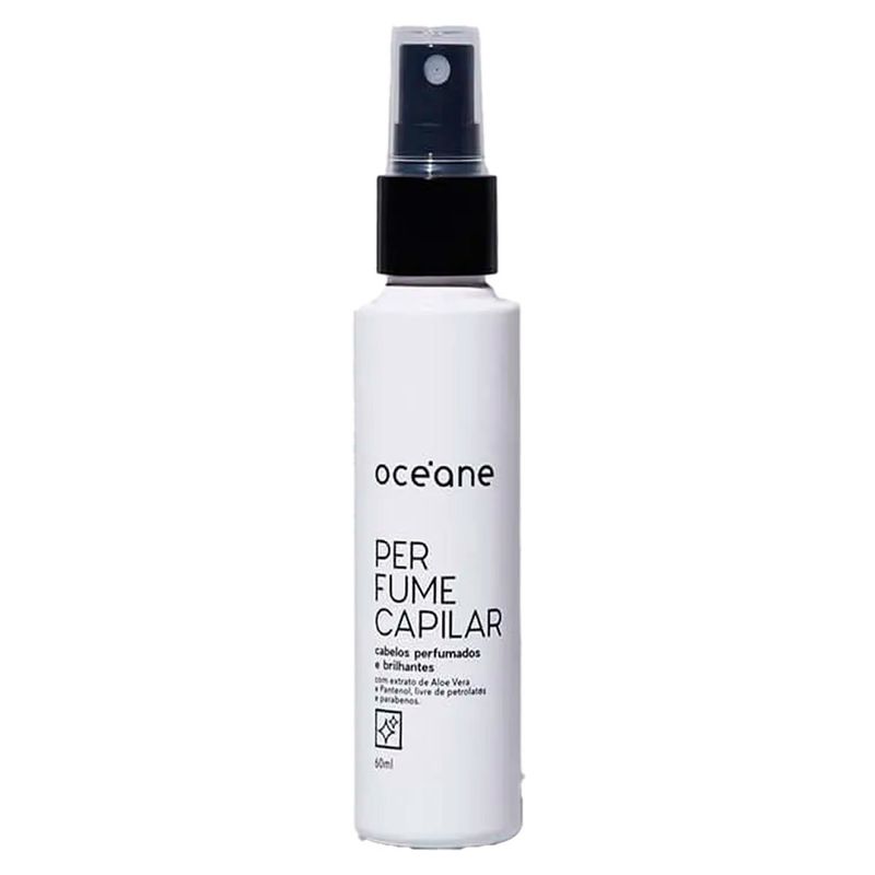perfume-capilar-oceane-60ml_1