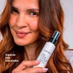 perfume-capilar-oceane-60ml_2
