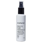 protetor-termico-capilar-oceane-140ml_1