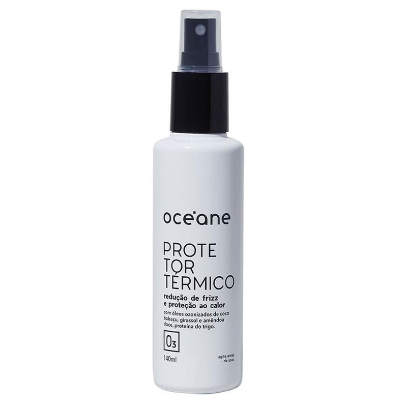 protetor-termico-capilar-oceane-140ml_1