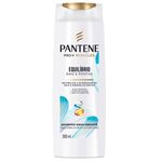 shampoo-pantene-equilibrio-raiz-e-pontas-300ml_1
