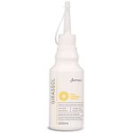 oleo-corporal-de-girassol-farmax-200ml_1