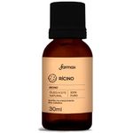 oleo-de-ricino-puro-farmax-30ml_1