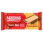 chocolate-nestle-chocobiscuit-pasta-de-amendoin-90g_1