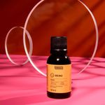 oleo-de-ricino-puro-farmax-30ml_2