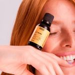 oleo-de-ricino-puro-farmax-30ml_3