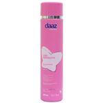 shampoo-daaz-liso-absoluto-300ml_1