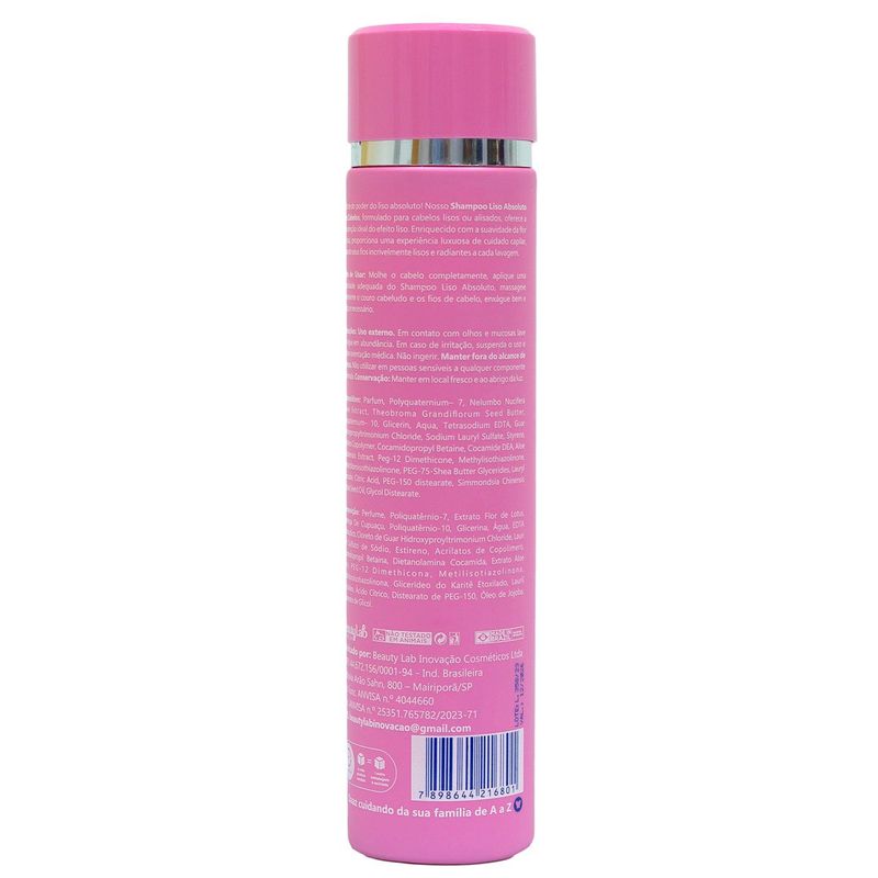 shampoo-daaz-liso-absoluto-300ml_2