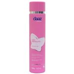 leave-in-daaz-liso-absoluto-300g_1