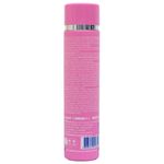 leave-in-daaz-liso-absoluto-300g_2