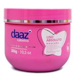 mascara-capilar-daaz-liso-absoluto-300g_1