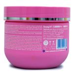 mascara-capilar-daaz-liso-absoluto-300g_2