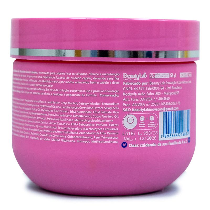 mascara-capilar-daaz-liso-absoluto-300g_2