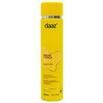shampoo-daaz-brilho-e-forca-300ml_1