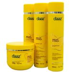 shampoo-daaz-brilho-e-forca-300ml_3
