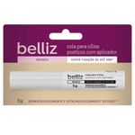 cola-para-cilios-belliz-48hrs-branca-com-aplicador-5g_1