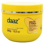 mascara-capilar-daaz-brilho-e-forca-300g_1