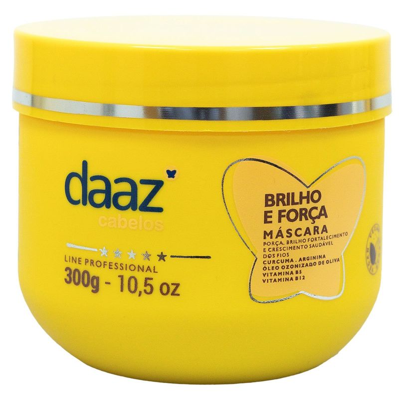 mascara-capilar-daaz-brilho-e-forca-300g_1