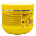 mascara-capilar-daaz-brilho-e-forca-300g_2